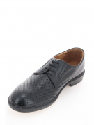 545111Б01К. Фото №3