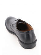 545111Б01К. Фото №5