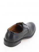 545111Б01К. Фото №6