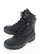 Н552220М01Ш. Фото №1