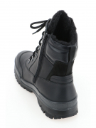 Н552220М01Ш. Фото №4