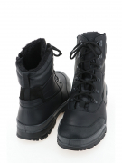 Н552220М01Ш. Фото №5