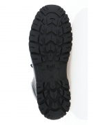 Н552220М01Ш. Фото №6