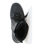 Н552220М01Ш. Фото №7