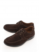 Н582108Н02К. Фото №1