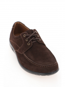 Н582108Н02К. Фото №2