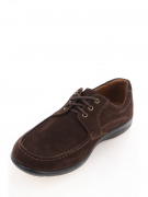 Н582108Н02К. Фото №3