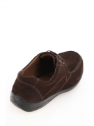 Н582108Н02К. Фото №6