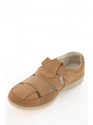 Н582111Н06К. Фото №3