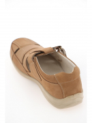 Н582111Н06К. Фото №5