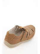 Н582111Н06К. Фото №6