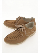 582112Н06К. Фото №1