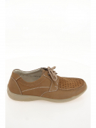 582112Н06К. Фото №2