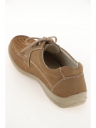 582112Н06К. Фото №4