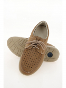 582112Н06К. Фото №5