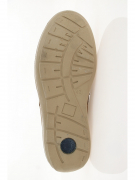 582112Н06К. Фото №6