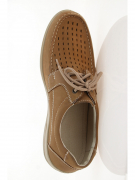 582112Н06К. Фото №7