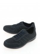 Н582121Н03П. Фото №1