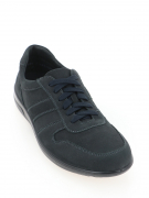 Н582121Н03П. Фото №2