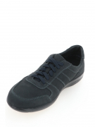 Н582121Н03П. Фото №3