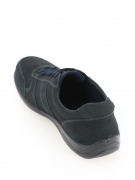 Н582121Н03П. Фото №5