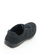 Н582121Н03П. Фото №6