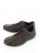 582125П02Б. Фото №1