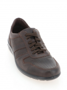 582125П02Б. Фото №3