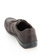 582125П02Б. Фото №4