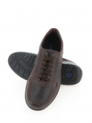 582125П02Б. Фото №5