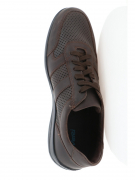 582125П02Б. Фото №7