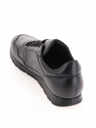 587124Б01П. Фото №4