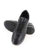 587124Б01П. Фото №5