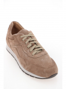 587131В06К. Фото №2