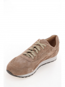 587131В06К. Фото №3