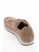 587131В06К. Фото №5