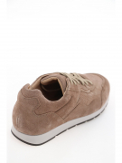 587131В06К. Фото №6