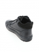 Н588213Б01Ш. Фото №4