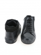 Н588213Б01Ш. Фото №5