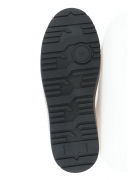 Н588213Б01Ш. Фото №6