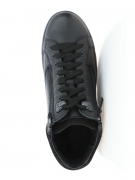 Н588213Б01Ш. Фото №7