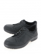 590110М01П. Фото №1