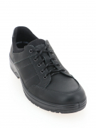 590110М01П. Фото №2