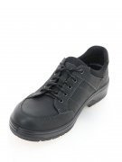 590110М01П. Фото №3