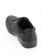 590110М01П. Фото №5