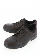 590110М02П. Фото №1