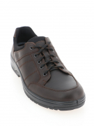 590110М02П. Фото №3