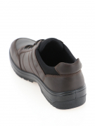 590110М02П. Фото №4