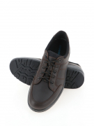 590110М02П. Фото №5