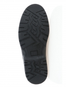 590110М02П. Фото №6